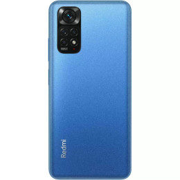 Xiaomi Redmi Note 11S 6/128GB Twilight Blue