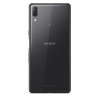 Sony Xperia L3 3/32 Black в рассрочку