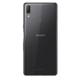 Sony Xperia L3 3/32 Black