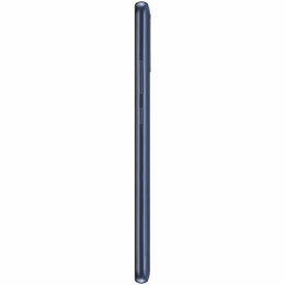 Samsung Galaxy A02s SM-A025F 3/32 Blue