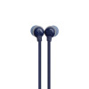 Беспроводные наушники JBL Tune 115BT Blue в рассрочку без первоначального взноса и переплат