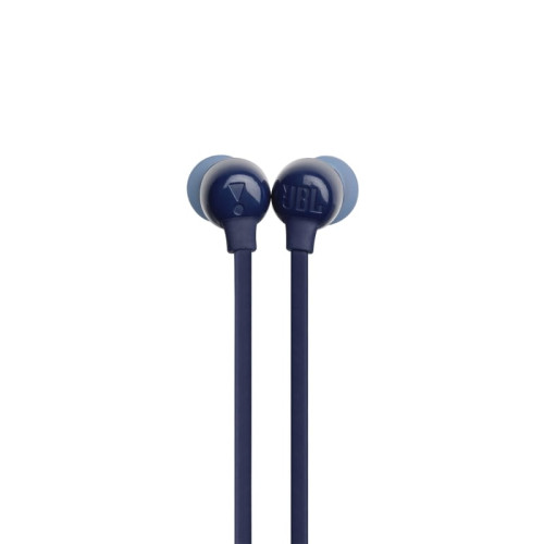 Беспроводные наушники JBL Tune 115BT Blue в рассрочку без первоначального взноса и переплат