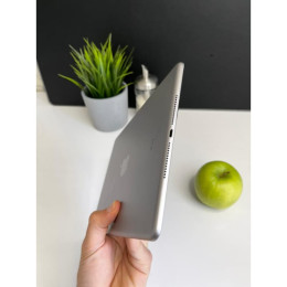 Apple iPad Air 2 16Gb Wi-Fi
