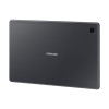 Samsung Galaxy Tab A7 10.4 Wi-Fi 3/64 Dark Gray в рассрочку без первоначального взноса и переплат