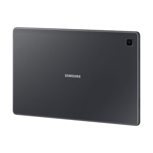 Samsung Galaxy Tab A7 10.4 Wi-Fi 3/64 Dark Gray в рассрочку без первоначального взноса и переплат