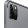 Apple iPad Pro 12.9 (2020) Wi-Fi 1TB Space Gray в рассрочку без первоначального взноса и переплат