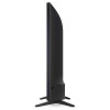 Телевизор LG 32LM550B 32/HD/Black в рассрочку без первоначального взноса и переплат