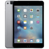 Apple iPad mini 4 Wi-Fi + Cellular 64GB Gray в рассрочку
