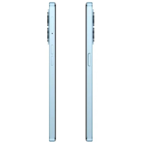 Oppo A57 5G 6/128GB Blue в рассрочку без первоначального взноса и переплат