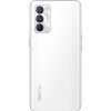 Realme GT Master 6/128GB White в рассрочку без первоначального взноса и переплат