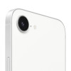 Смартфон Apple iPhone 16e SIM 256 ГБ, белый в рассрочку без первоначального взноса и переплат