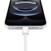 Смартфон Apple iPhone 16e SIM 256 ГБ, белый в рассрочку без первоначального взноса и переплат