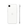 Смартфон Apple iPhone 16e SIM 128 ГБ, белый в рассрочку без первоначального взноса и переплат