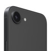Смартфон Apple iPhone 16e SIM 128 ГБ, черный в рассрочку без первоначального взноса и переплат