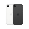 Смартфон Apple iPhone 16e SIM 128 ГБ, черный в рассрочку без первоначального взноса и переплат