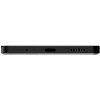 Xiaomi Poco M4 5G 4/64GB Black в рассрочку без первоначального взноса и переплат