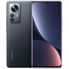 Xiaomi 12 Pro 8/256GB Black в рассрочку