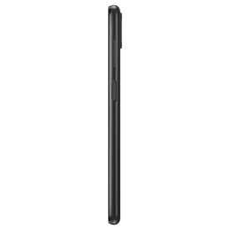 Samsung Galaxy A12 Nacho 3/32GB РСТ Black