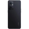 Oppo A96 8/256GB Black (China) в рассрочку без первоначального взноса и переплат