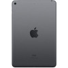 Apple iPad mini 5 (2019) Wi-Fi 256GB Space Gray в рассрочку без первоначального взноса и переплат