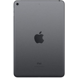 Apple iPad mini 5 (2019) Wi-Fi 256GB Space Gray
