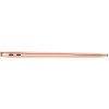 Apple MacBook Air 13 128Gb (MREE2 - Late 2018) Gold в рассрочку без первоначального взноса и переплат