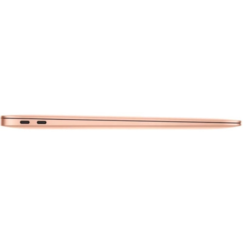 Apple MacBook Air 13 128Gb (MREE2 - Late 2018) Gold в рассрочку без первоначального взноса и переплат