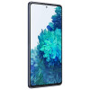 Samsung Galaxy S20 FE 8/256 Cloud Navy в рассрочку без первоначального взноса и переплат