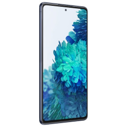 Samsung Galaxy S20 FE 5G 8/128 Cloud Navy (Snapdragon)