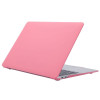 Чехол MacBook Pro 16 Gurdini Brick Red в рассрочку