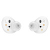 Samsung Galaxy Buds2 White в рассрочку без первоначального взноса и переплат