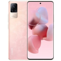 Xiaomi Civi 1S 12/256GB Pink