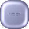 Samsung Galaxy Buds Pro Phantom Violet в рассрочку без первоначального взноса и переплат