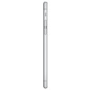 Apple iPhone 6s 32Gb Silver в рассрочку без первоначального взноса и переплат