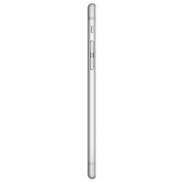 Apple iPhone 6s 32Gb Silver