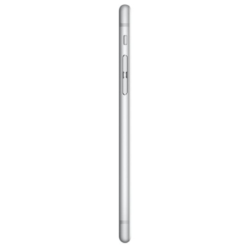 Apple iPhone 6s 32Gb Silver в рассрочку без первоначального взноса и переплат