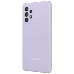 Samsung Galaxy A52 4/128 Awesome Violet