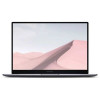 Xiaomi RedmiBook Air 13 (XMA2005-AN-LINUX) i5-10210Y/8GB/512GB/Intel Silver в рассрочку