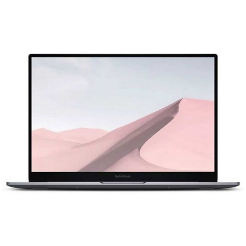 Xiaomi RedmiBook Air 13 (XMA2005-AN-LINUX) i5-10210Y/8GB/512GB/Intel Silver в рассрочку без первоначального взноса и переплат