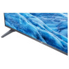 Телевизор LG 43UM7020 43/Ultra HD/Wi-Fi/Smart TV/Black в рассрочку без первоначального взноса и переплат