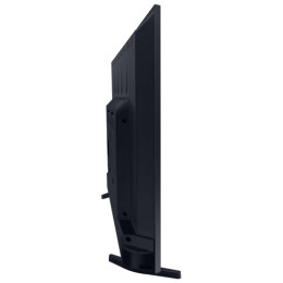 Телевизор Samsung UE43T5202AU 43/Full HD/Wi-Fi/Smart TV/Black