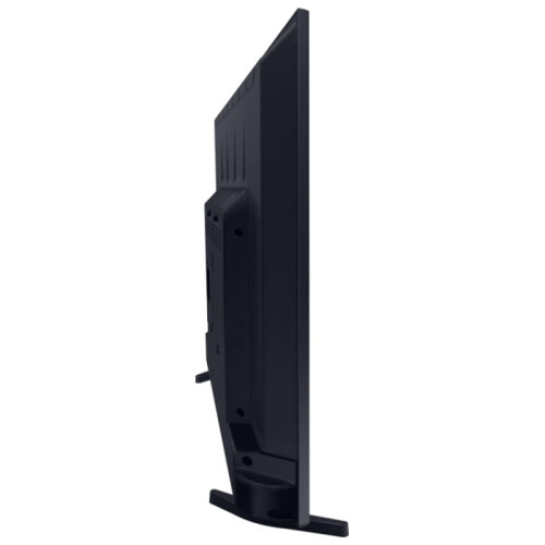Телевизор Samsung UE43T5202AU 43/Full HD/Wi-Fi/Smart TV/Black в рассрочку без первоначального взноса и переплат