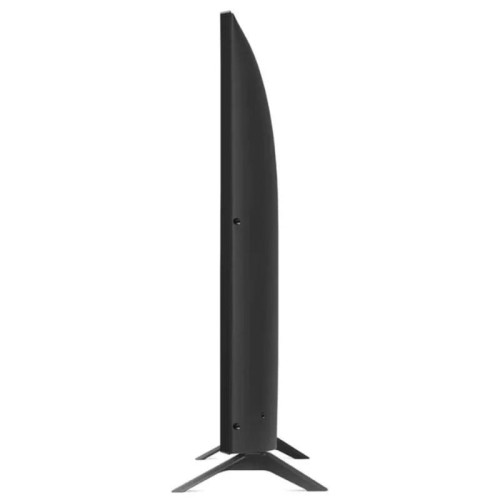 Телевизор LG 55UN73006LA 55/Ultra HD/Wi-Fi/Smart TV/Black в рассрочку без первоначального взноса и переплат
