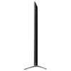 Телевизор LG 75NANO996 75/Ultra HD/Wi-Fi/Smart TV/Black в рассрочку без первоначального взноса и переплат
