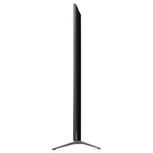 Телевизор LG 75NANO996 75/Ultra HD/Wi-Fi/Smart TV/Black в рассрочку без первоначального взноса и переплат