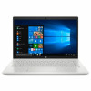 HP Pavilion 14-CE3010UR 14 (i5 1035G1/8Gb/SSD256Gb/iOpt32Gb/Intel UHD Graphics/IPS/FHD/Windows 10/WiFi/BT/Cam) Silver в рассрочку