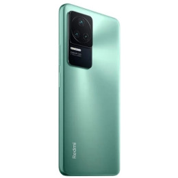 Xiaomi Redmi K50 Pro 12/256GB Green