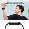 Xiaomi Amazfit GTS 2 Urban Grey в рассрочку без первоначального взноса и переплат