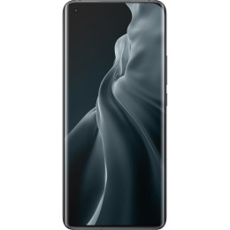 Xiaomi MI 11 8/128 Midnight Gray