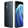 Oppo Reno 7 Pro 5G 12/256GB Black в рассрочку без первоначального взноса и переплат